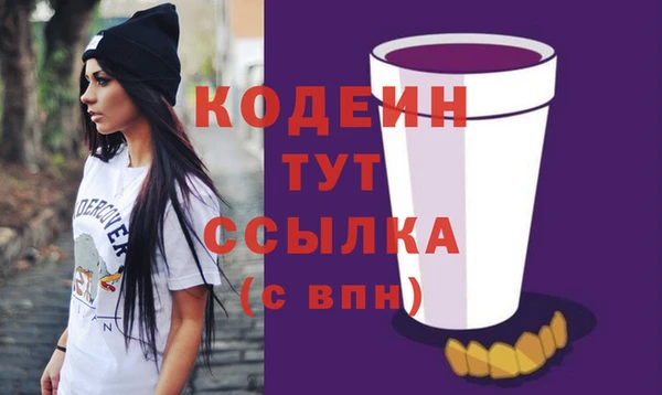 спиды Новодвинск
