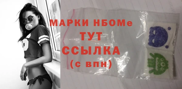 спиды Новодвинск