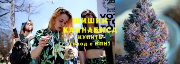 спиды Новодвинск