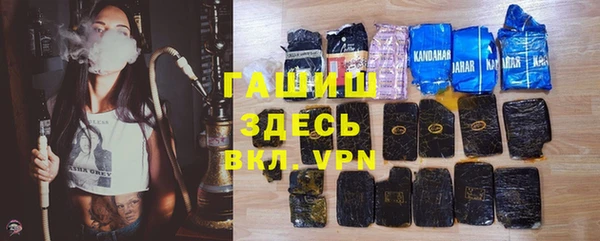 спиды Новодвинск