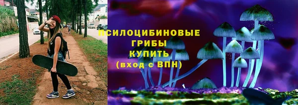 каннабис Новокубанск