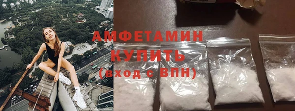 спиды Новодвинск