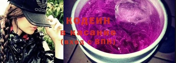 спиды Новодвинск
