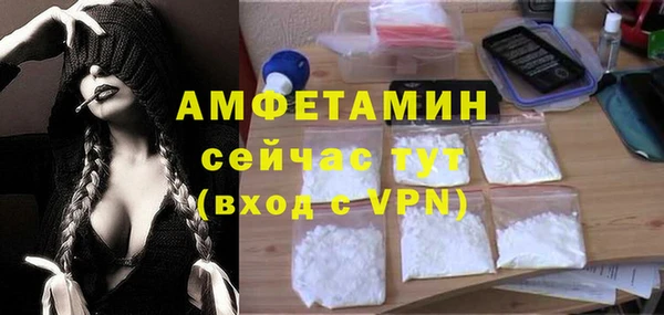 спиды Новодвинск